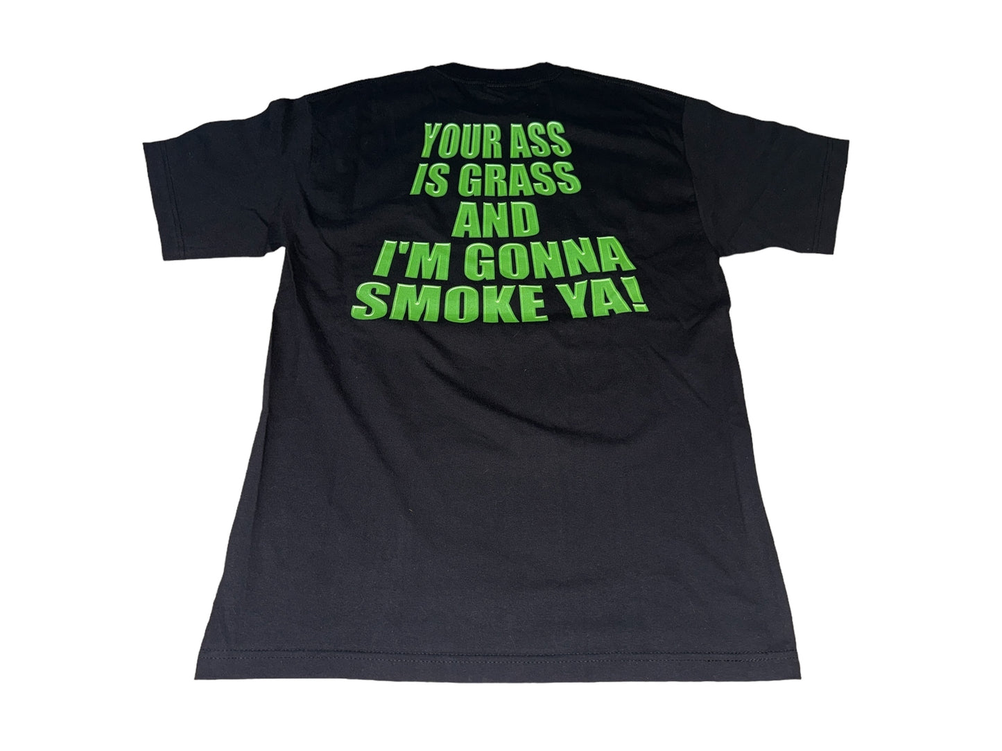 Vintage 1999 X-Pac T-Shirt