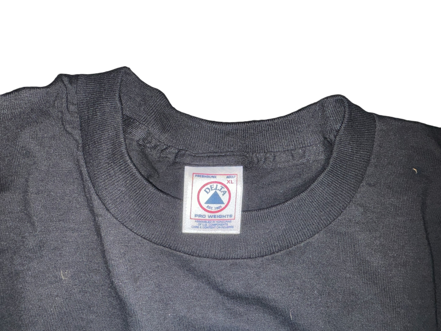 Vintage 2000 Everclear T-Shirt