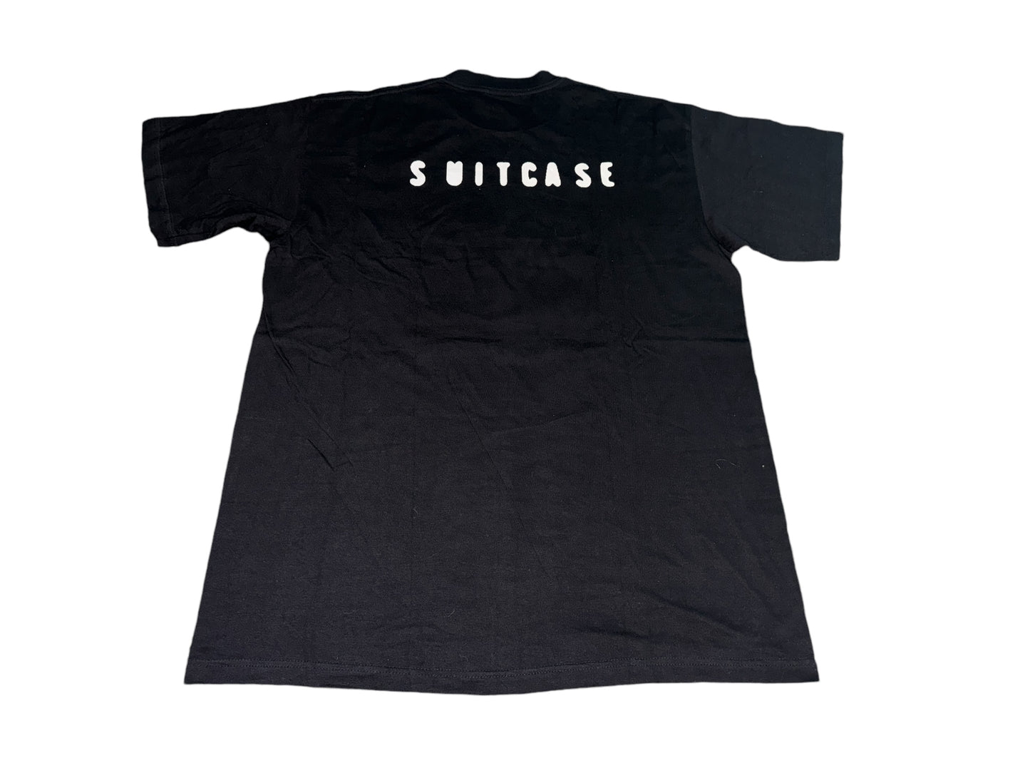 Vintage 1996 Bush T-Shirt