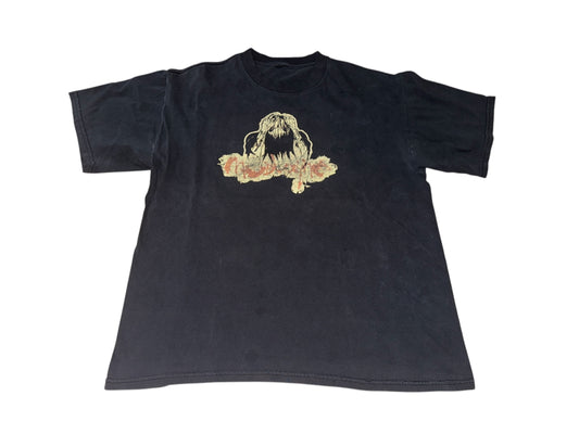 Vintage 90's Mudvayne T-Shirt