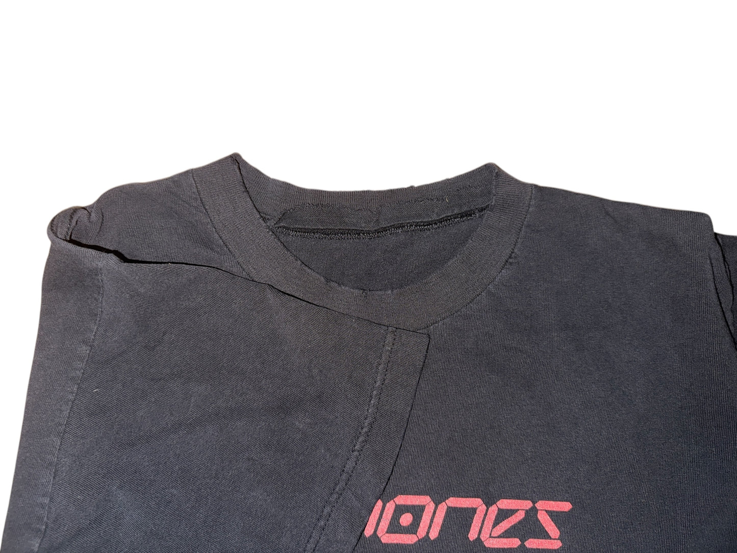 Vintage 90's Deftones T-Shirt