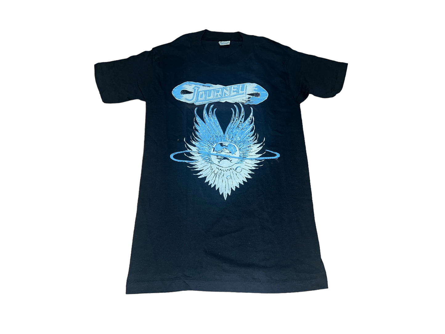 Vintage 80's Journey T-Shirt