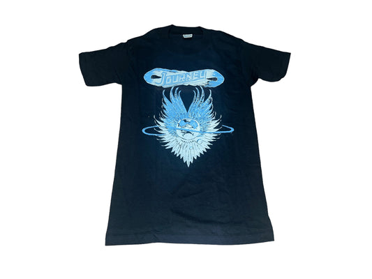 Vintage 80's Journey T-Shirt