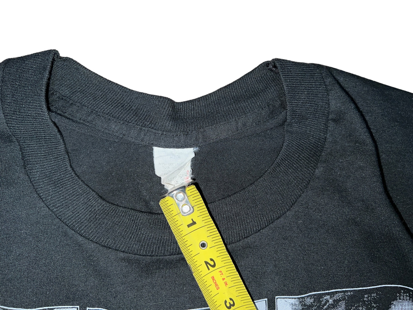 Vintage 80's Vertico T-Shirt