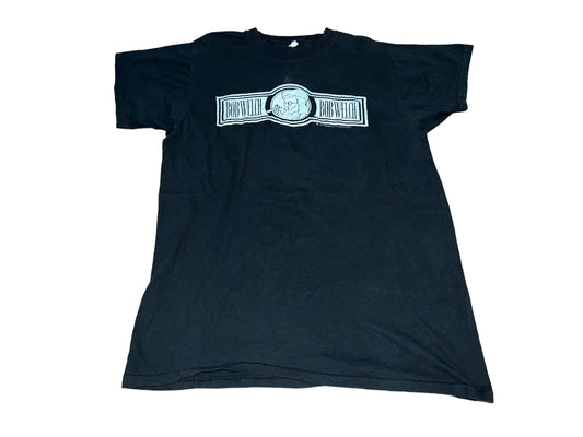 Vintage 80's Bob Welch T-Shirt