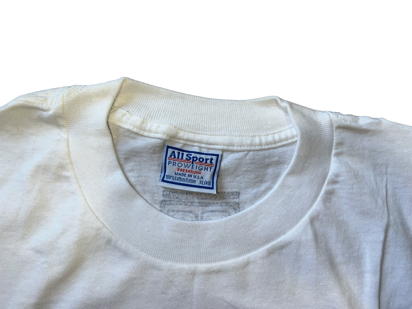 Vintage 90's Hootie & The Blowfish T-Shirt