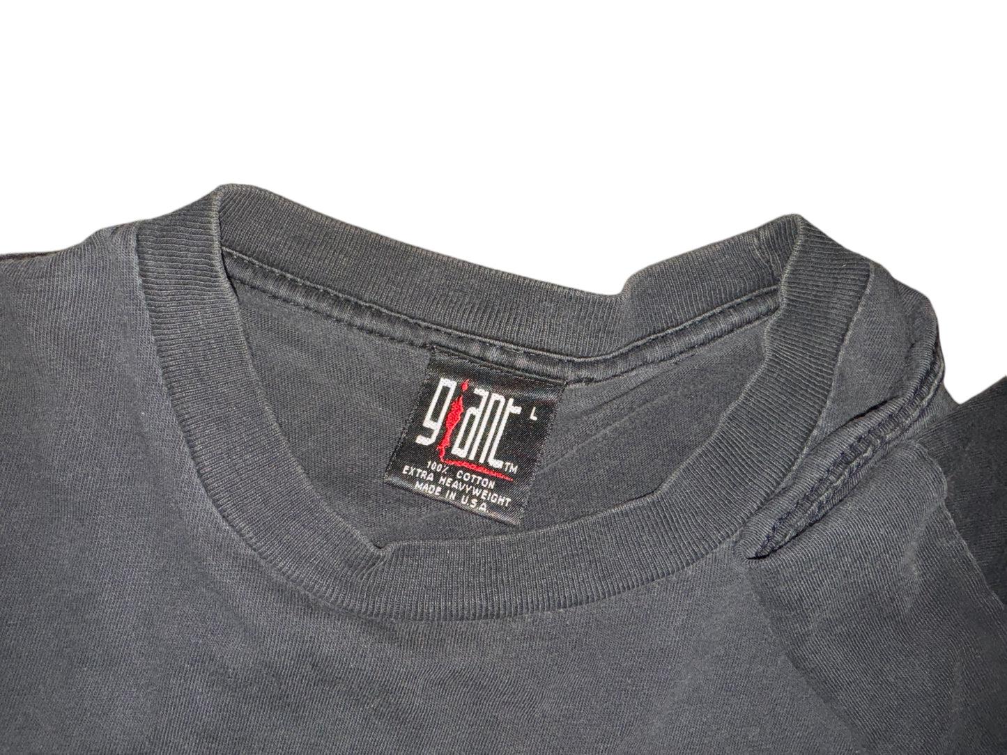 Vintage 90's Rage Against the Machine T-Shirt
