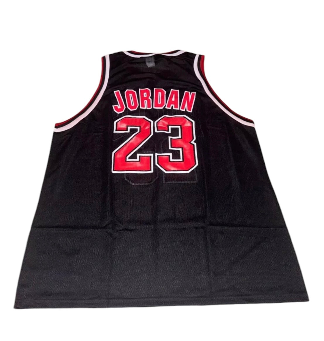 Vintage 1990's Jordan Champion Jersey