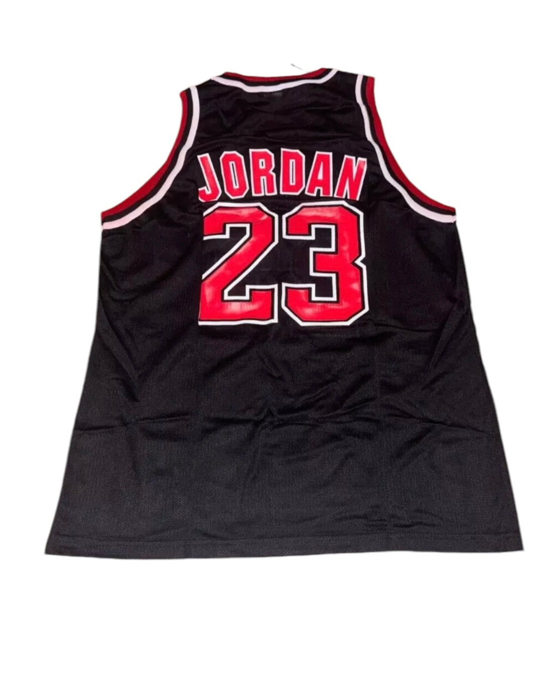 Vintage 1990's Jordan Champion Jersey