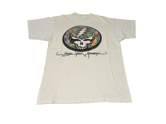 Vintage 1994 Grateful Dead T-Shirt