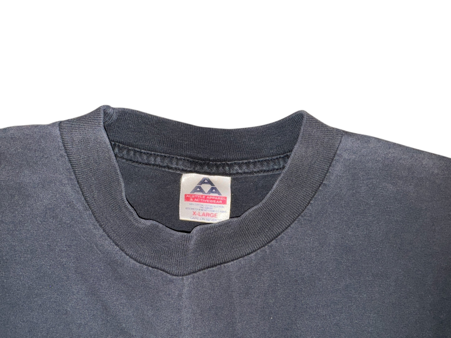 Vintage 90's The Obsessed T-Shirt