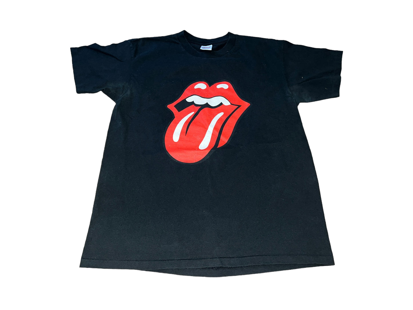 Vintage 1997 The Rolling Stones T-Shirt