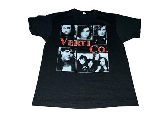 Vintage 80's Vertico T-Shirt