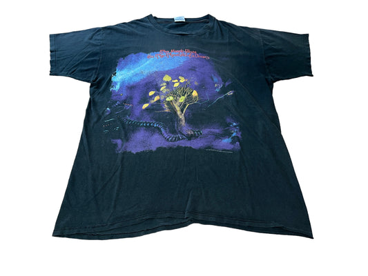 Vintage 1993 The Moody Blues T-Shirt
