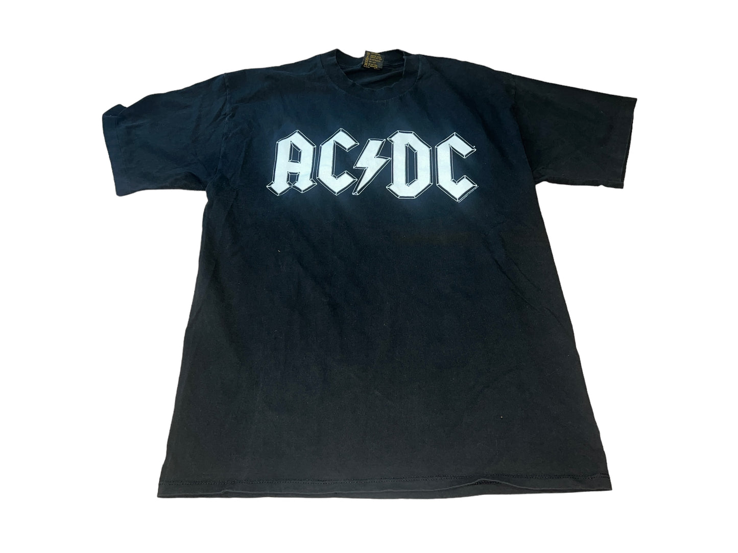 Vintage 1996 ACDC T-Shirt