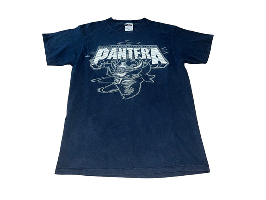 Vintage 1997 Pantera T-Shirt