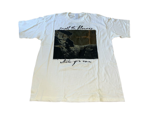 Vintage 1993 U2 T-Shirt