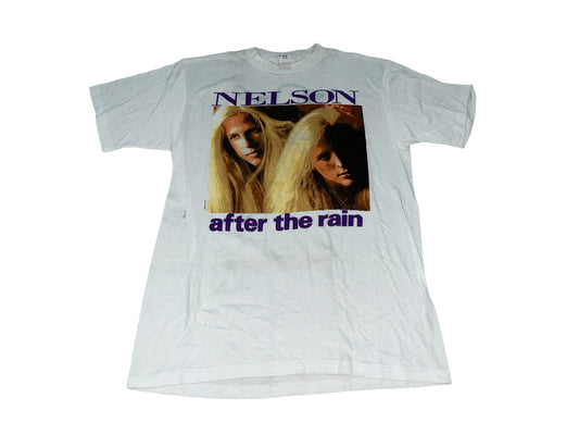 Vintage 1990 Nelson T-Shirt