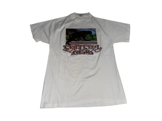 Vintage 1989 Grateful Dead T-Shirt