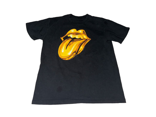 Vintage 1997 The Rolling Stones T-Shirt