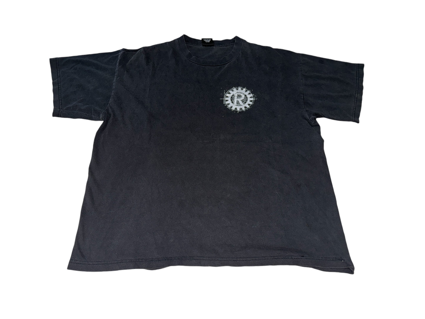Vintage 90's Rage Against the Machine T-Shirt