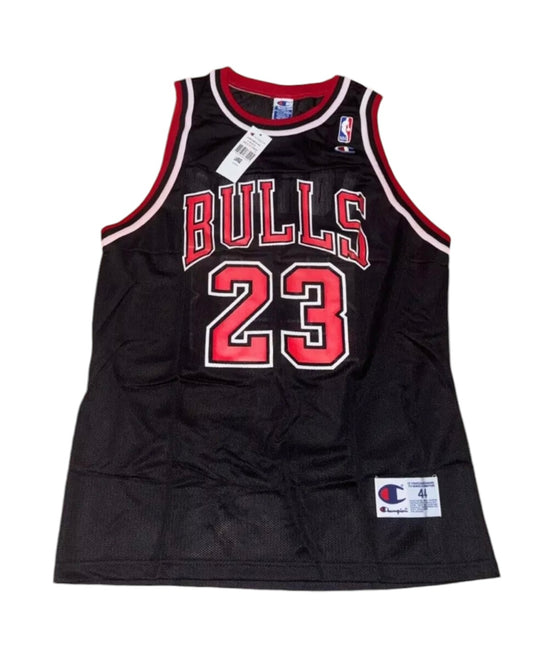 Vintage 1990's Jordan Champion Jersey
