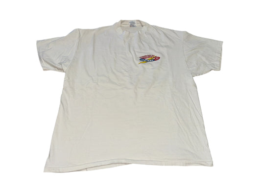 Vintage 1994 Grateful Dead T-Shirt