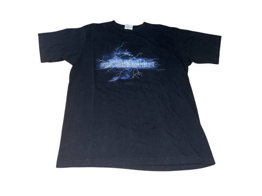 Vintage 1994 Frankenstein T-Shirt