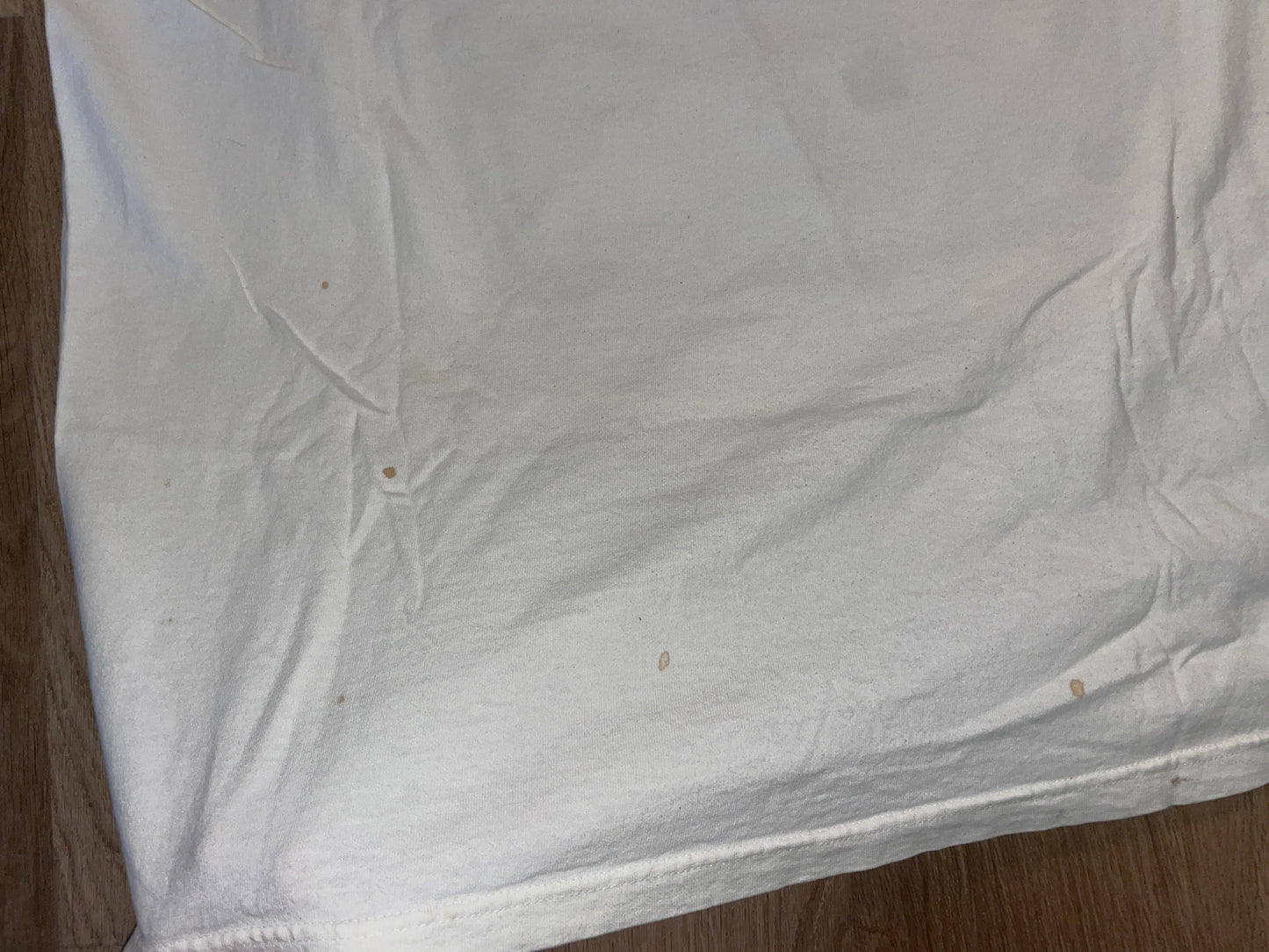 Vintage 1995 Kurt Cobain T-Shirt