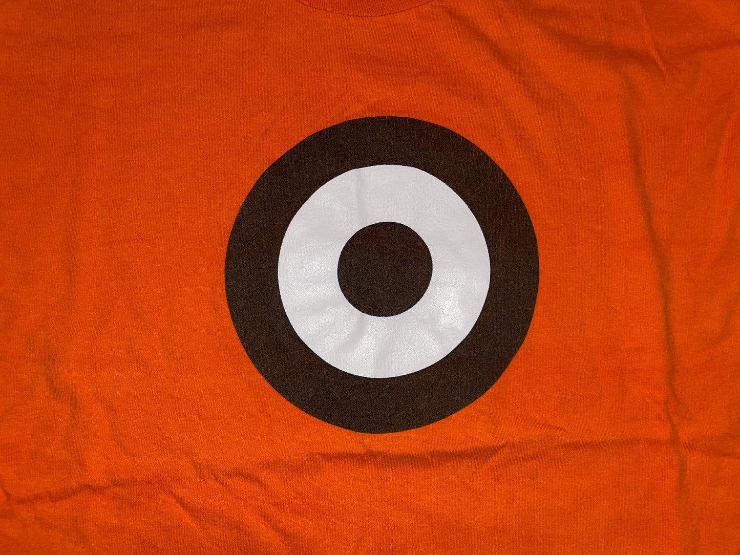 Vintage 90's Pearl Jam Shirt