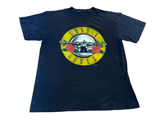 Vintage 1987 Guns N' Roses T-Shirt