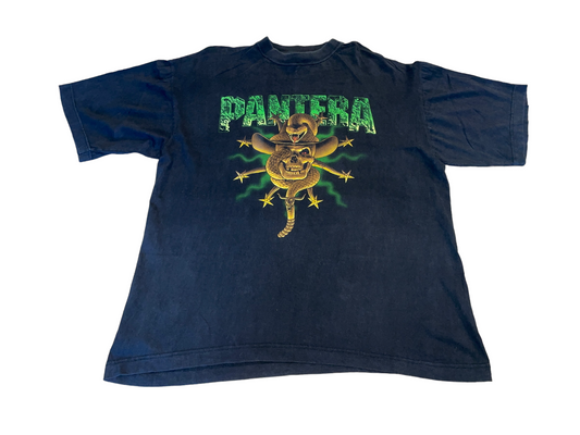 VIntage 1994 The Great Southern Trendkill T-Shirt