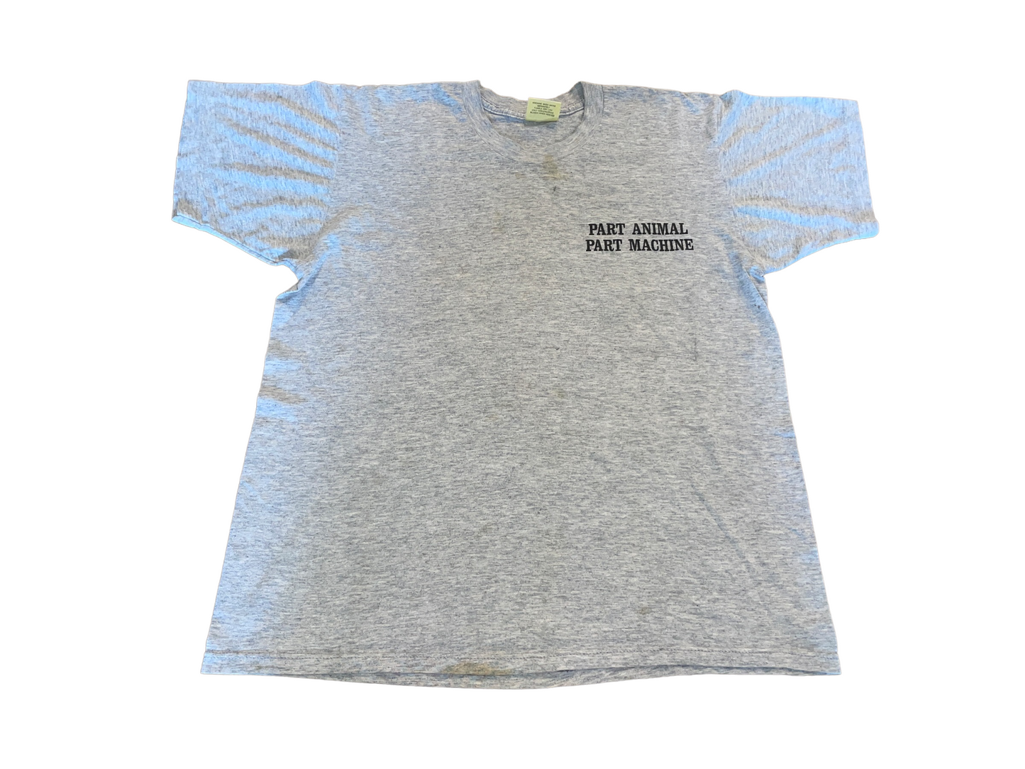 Vintage Rollins Band T-Shirt