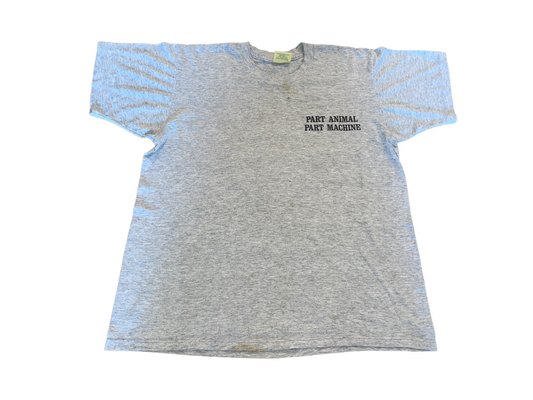Vintage Rollins Band T-Shirt