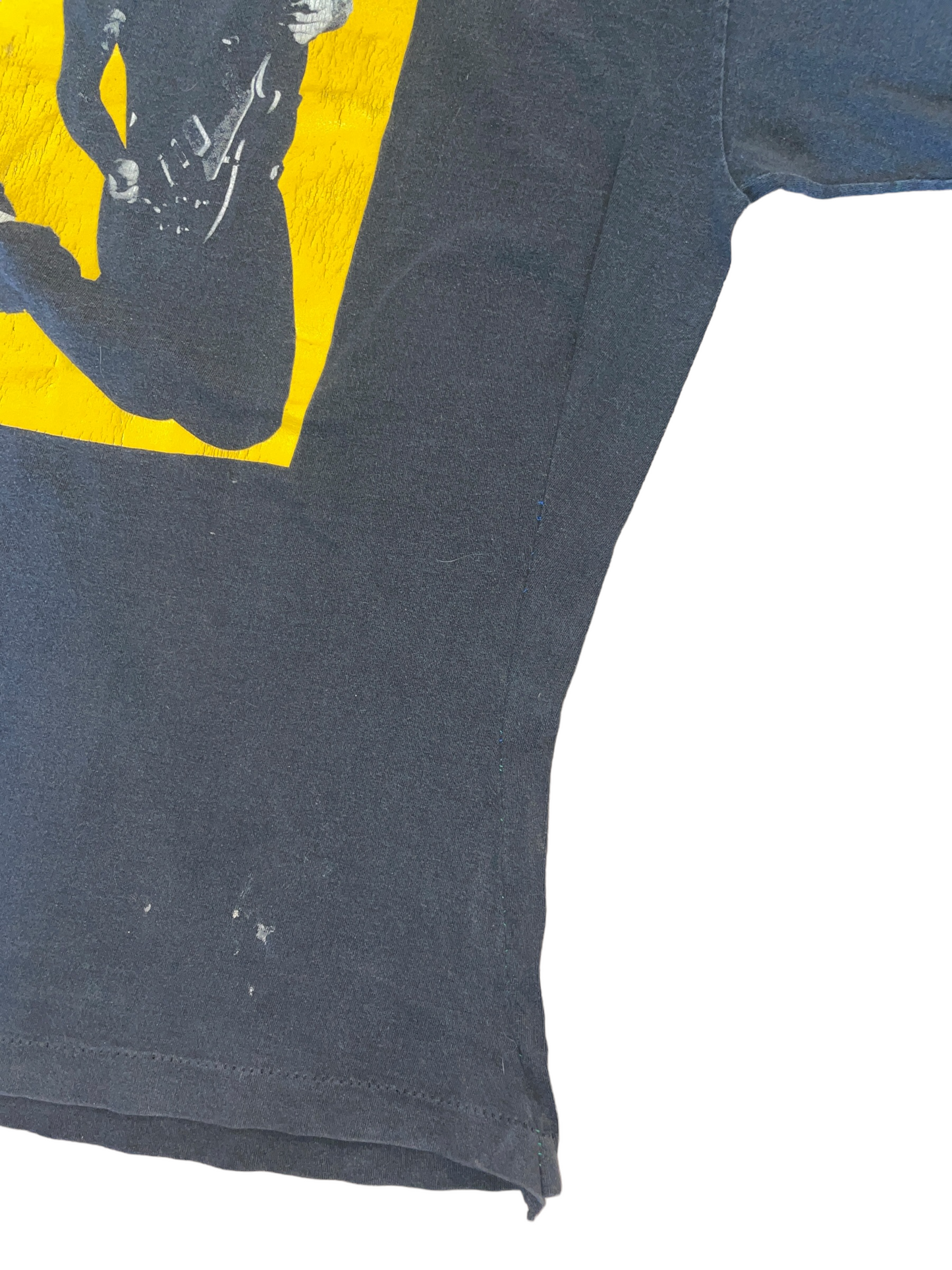 Vintage Social Distortion T-Shirt