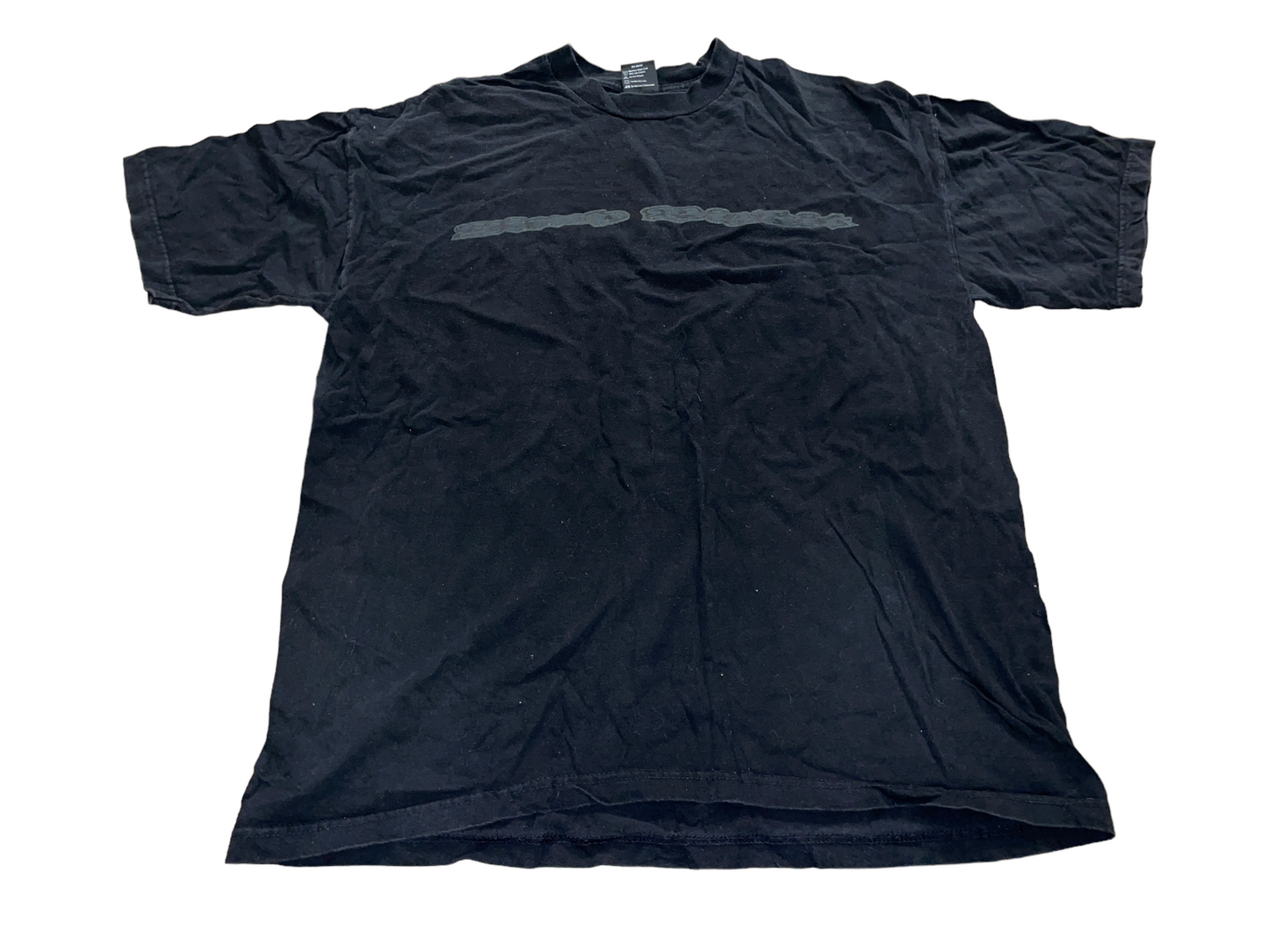 Vintage 90's Limp Bizkit T-Shirt