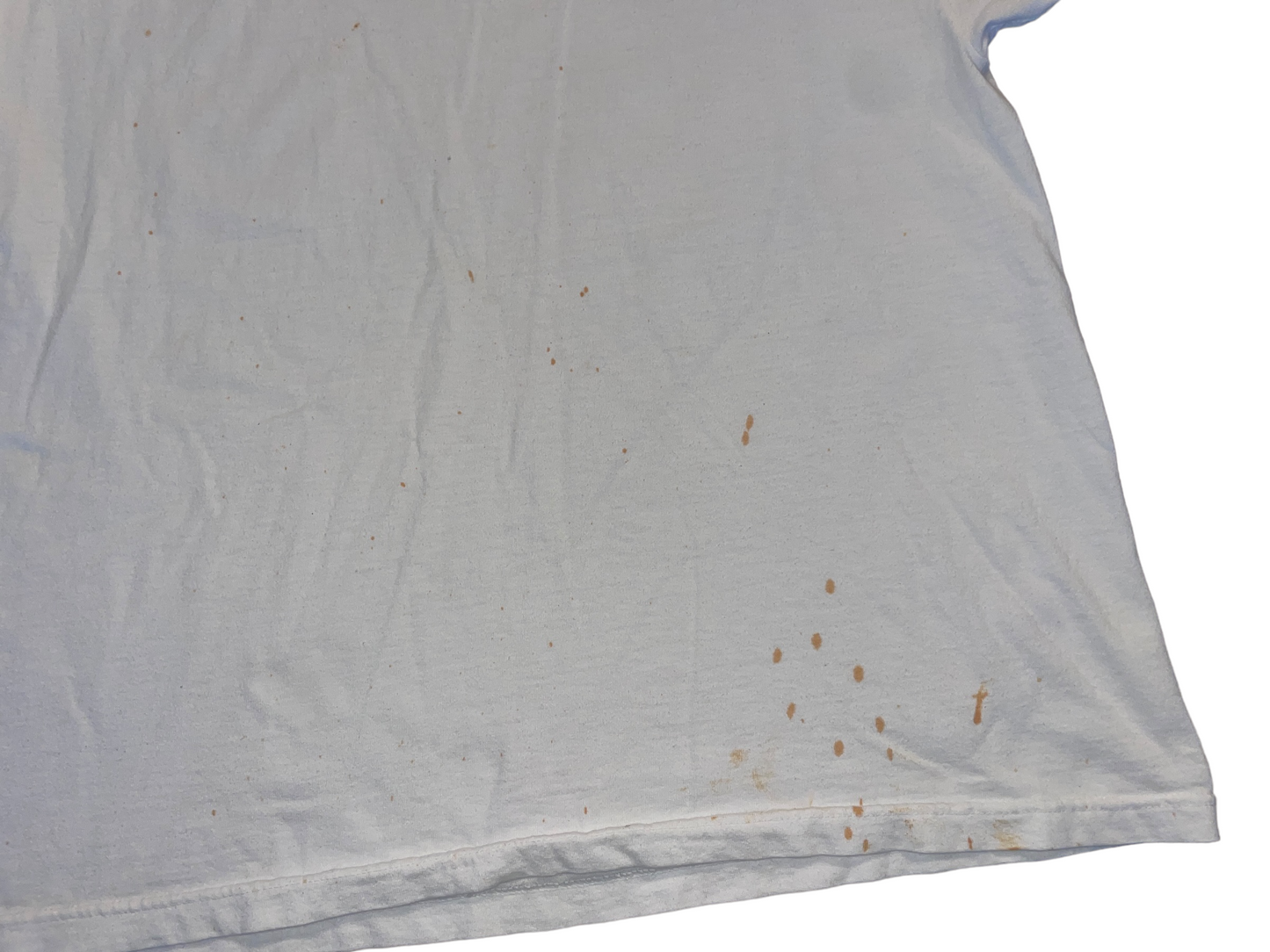 Vintage 90's Deftones T-Shirt