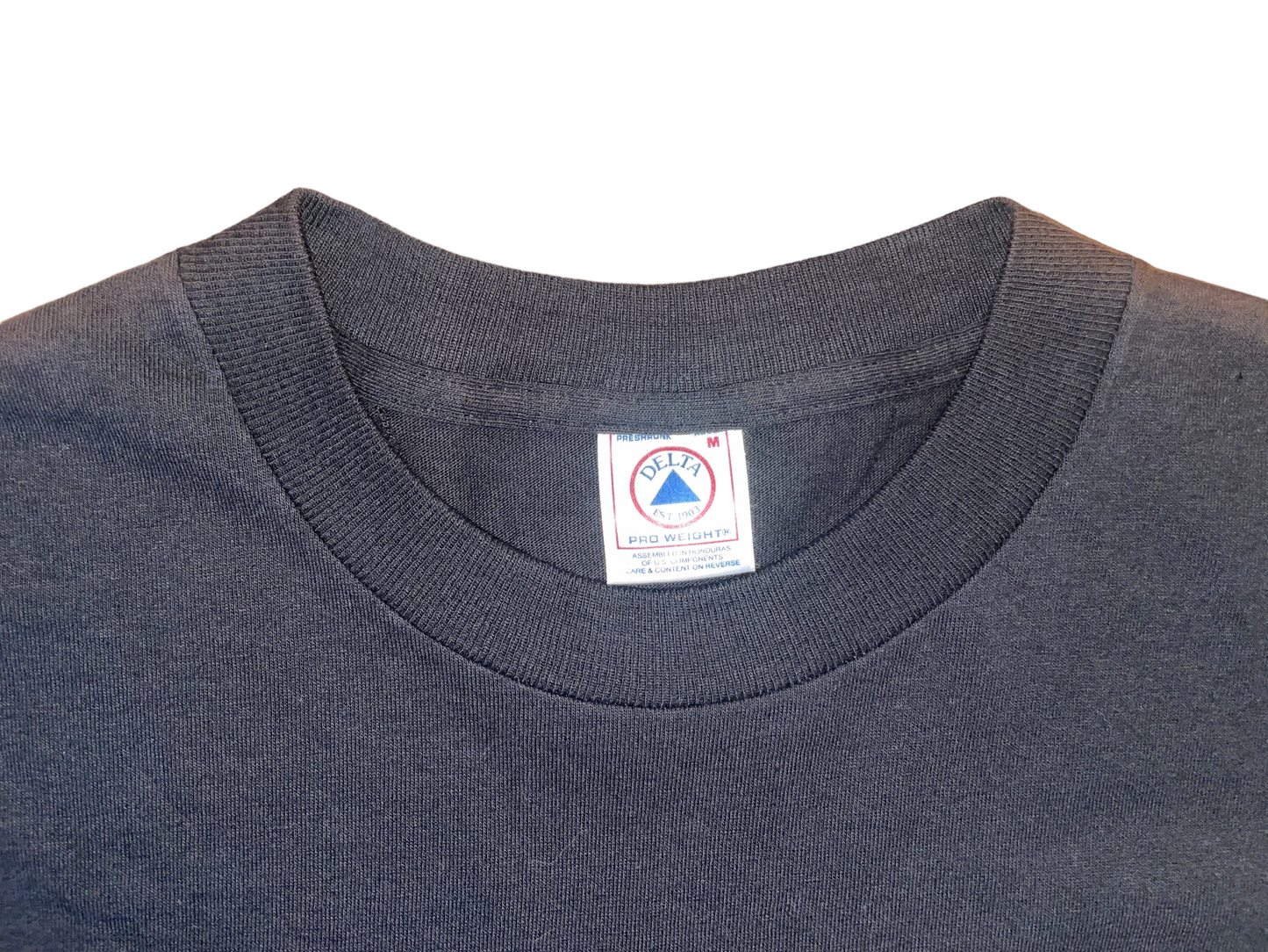 Vintage 2000 Buffy the Vampire Slayer T-Shirt