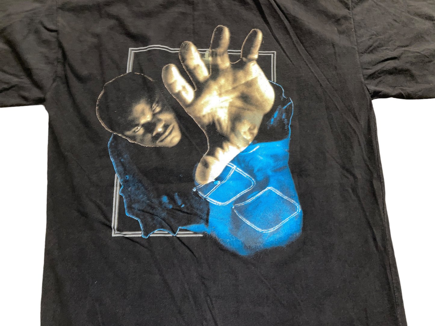 Vintage 1992 Eazy-E T-Shirt