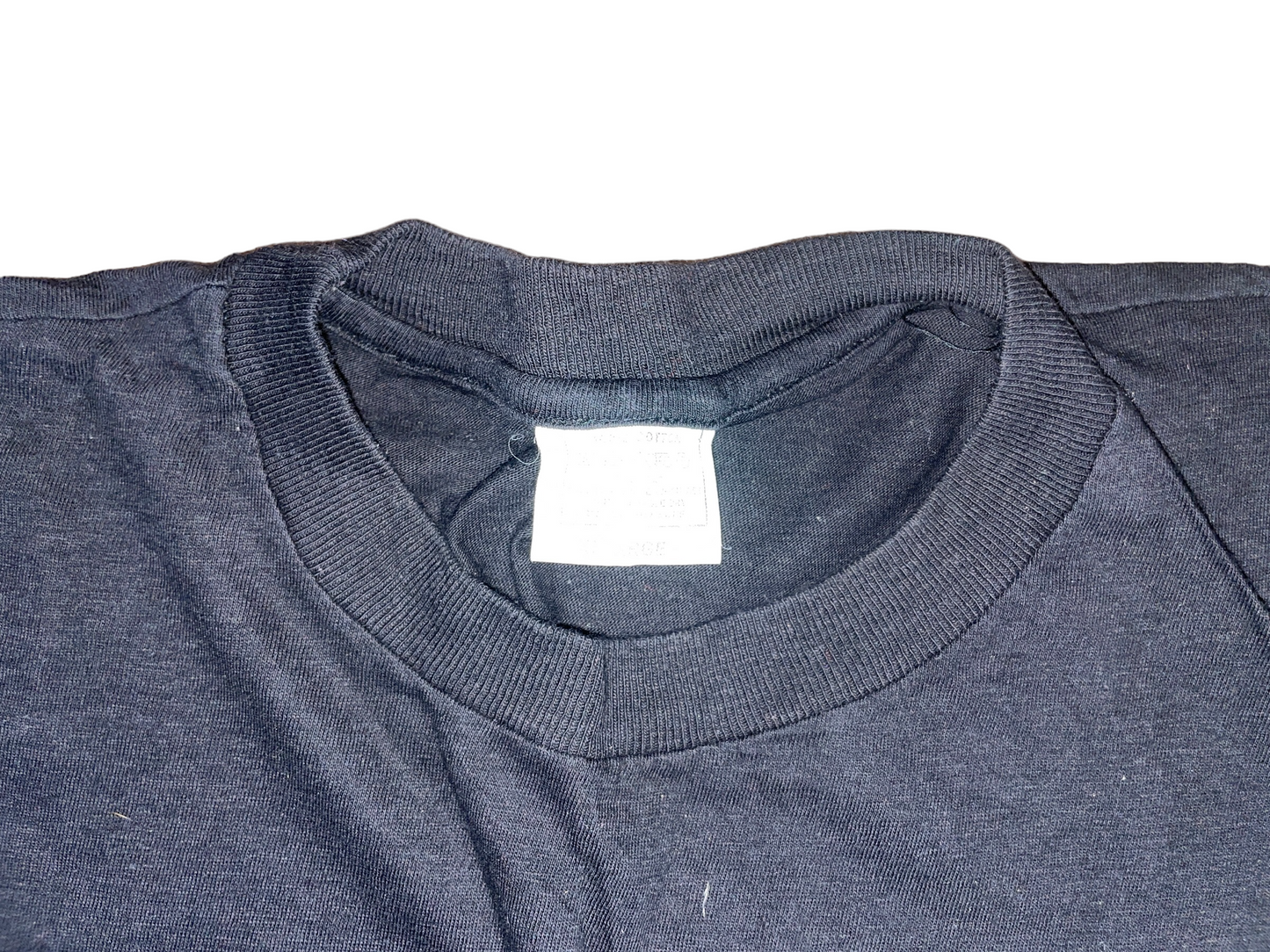 Vintage 90's Jim Morrison T-Shirt