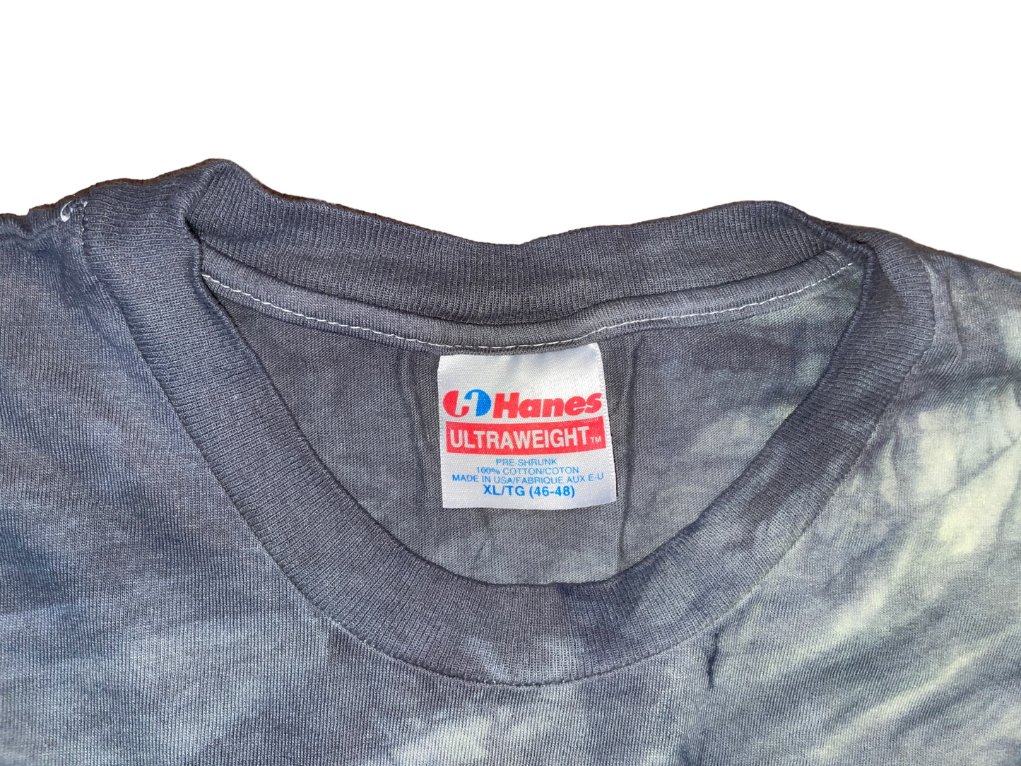 Vintage 90's The Doors T-Shirt