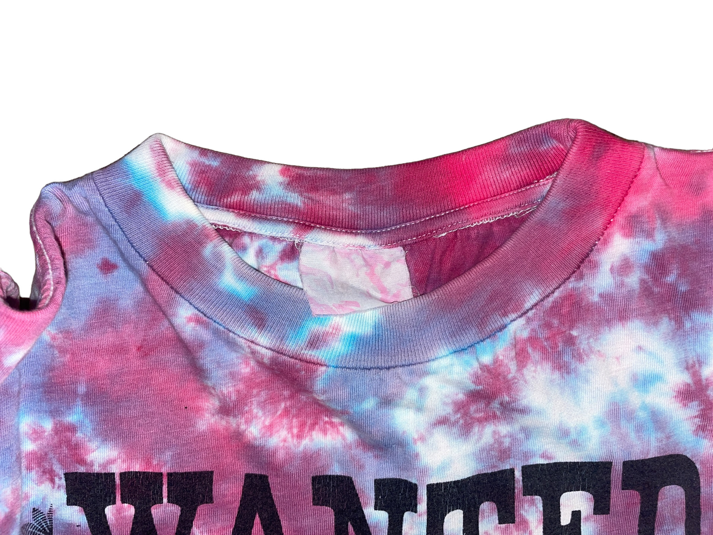 Vintage 90's Jim Morrison T-Shirt
