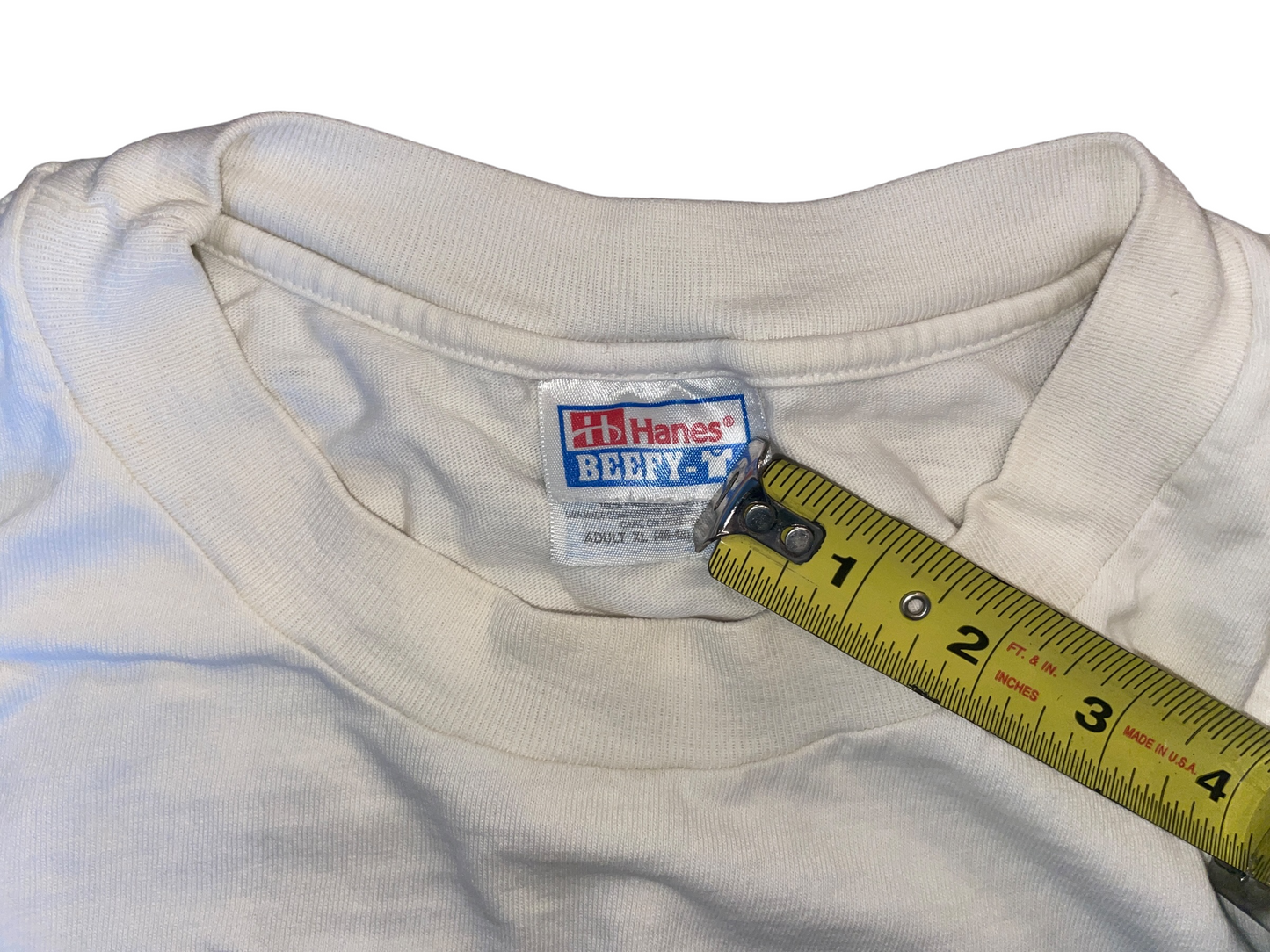 Vintage 90's Peter Himmelman T-Shirt