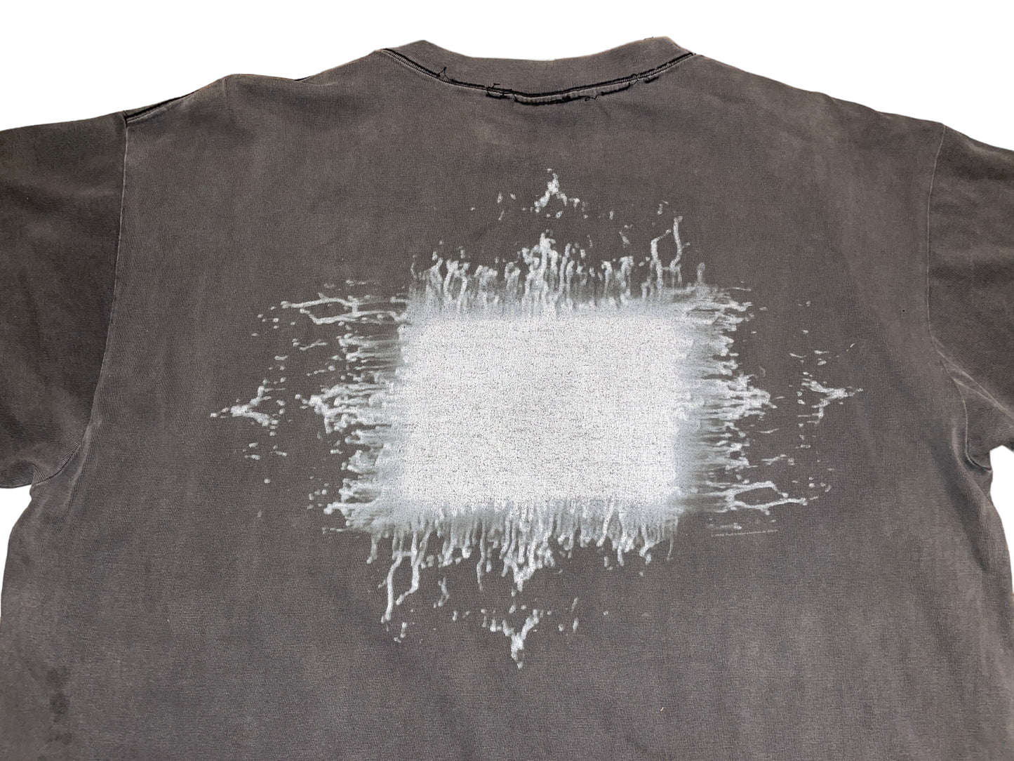 Vintage 90's Tool T-Shirt