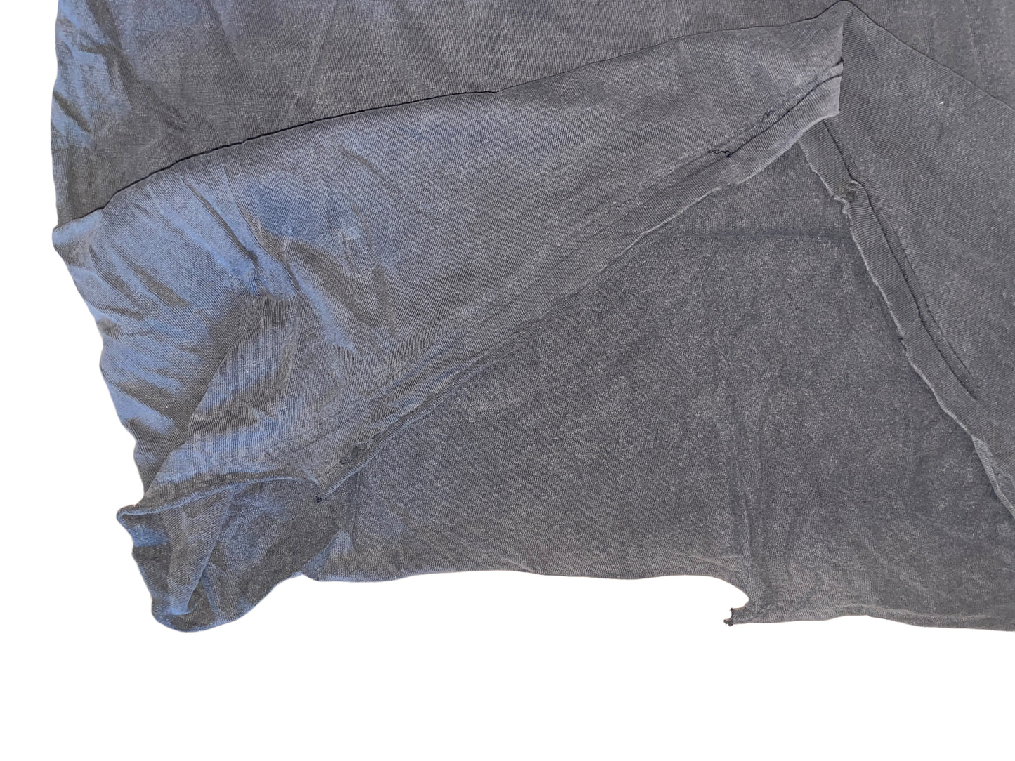 Vintage 1999 Limp Bizkit T-Shirt