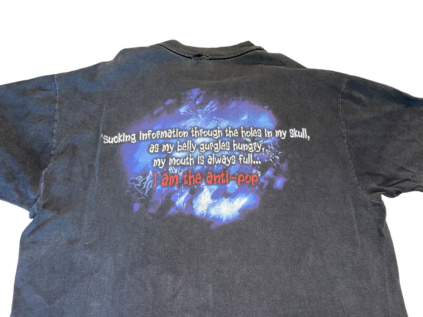 Vintage 90's Primus T-Shirt