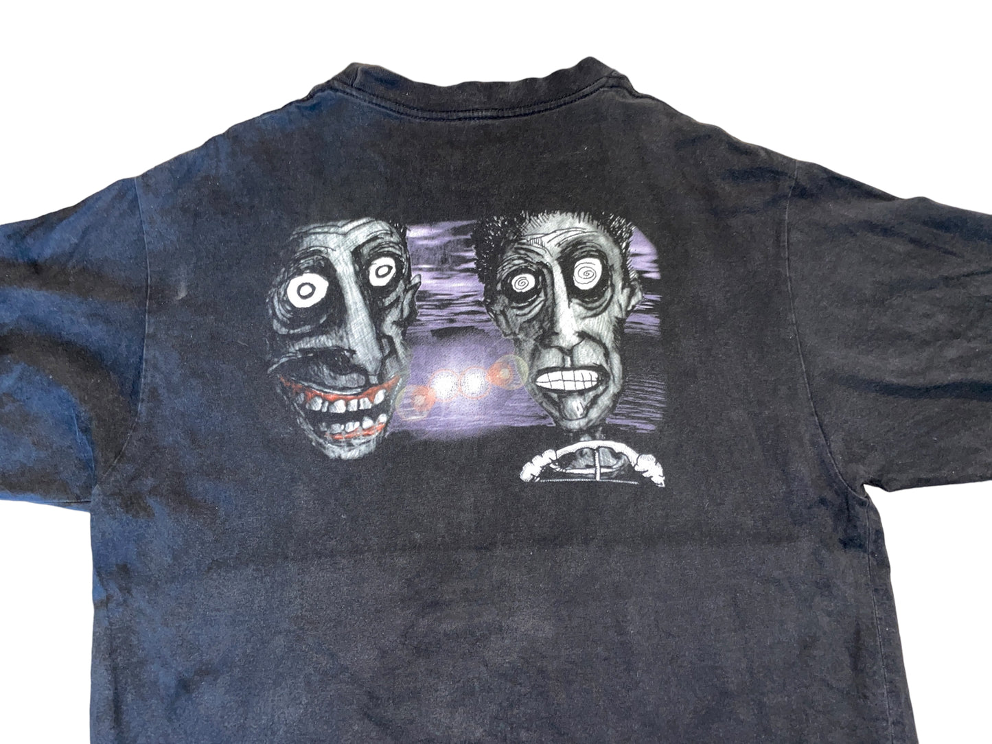 Vintage 90's Primus T-Shirt