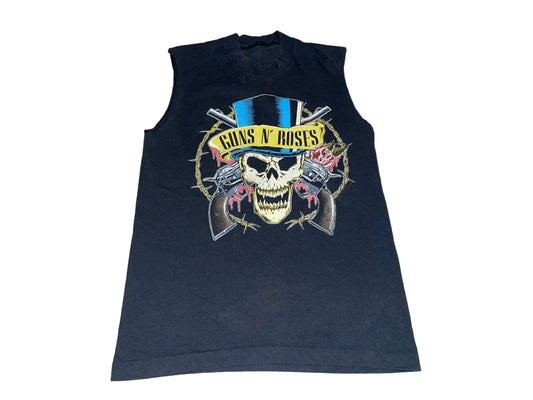 Vintage 1992 Guns N' Roses T-Shirt