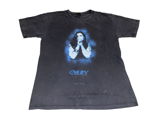 Vintage 1996 Ozzy Osbourne T-Shirt