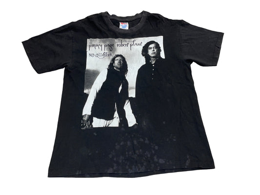 Vintage 1995 Robert Plant T-Shirt